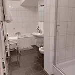 Domizil Am Dom Treviri