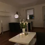 Domizil Am Dom Appartamento *