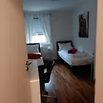 Domizil Am Dom Apartamento Trier