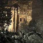 Appartamento Domizil Am Dom