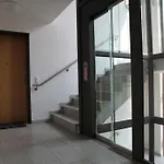 Appartamento Domizil Am Dom Treviri