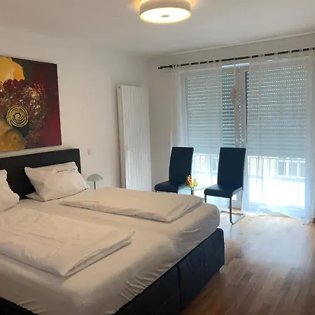 피보 도미질 암 돔 트리어